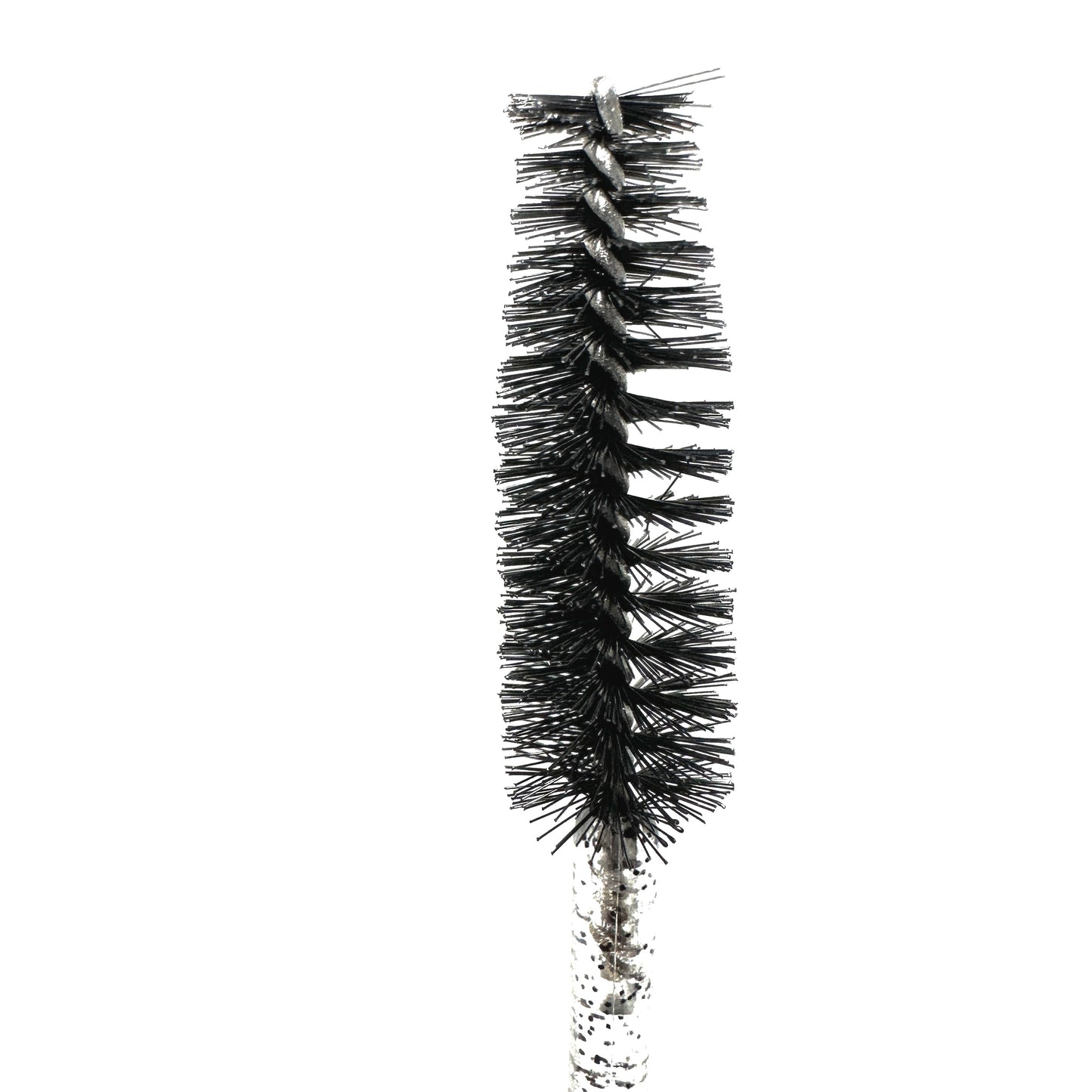 Disposable Nylon Mascara Lash Wands