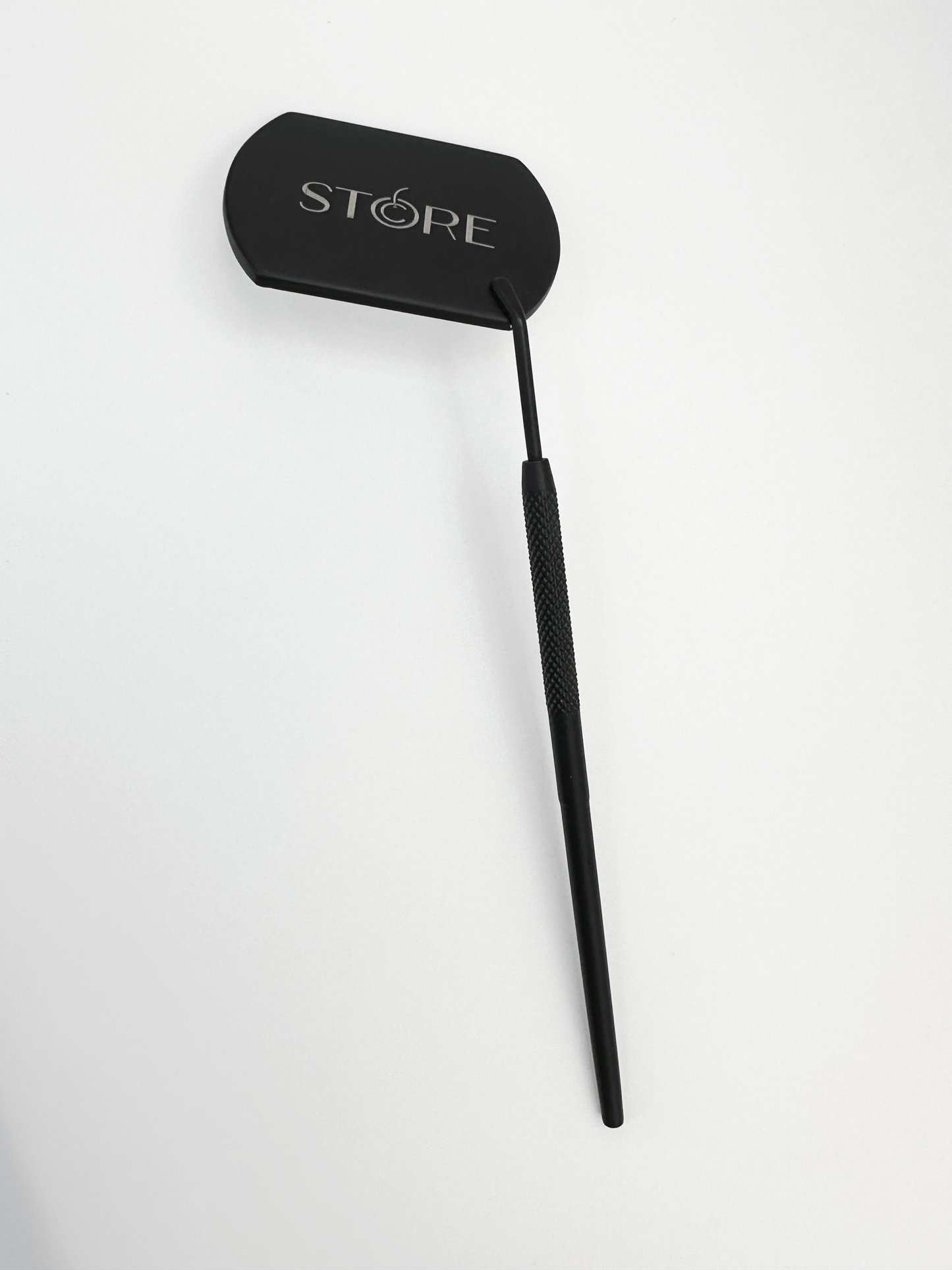 Lash Mirror