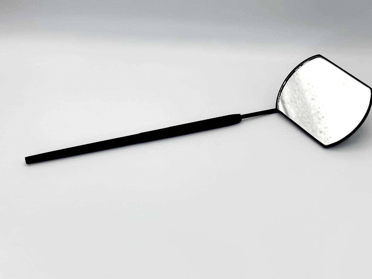 Lash Mirror