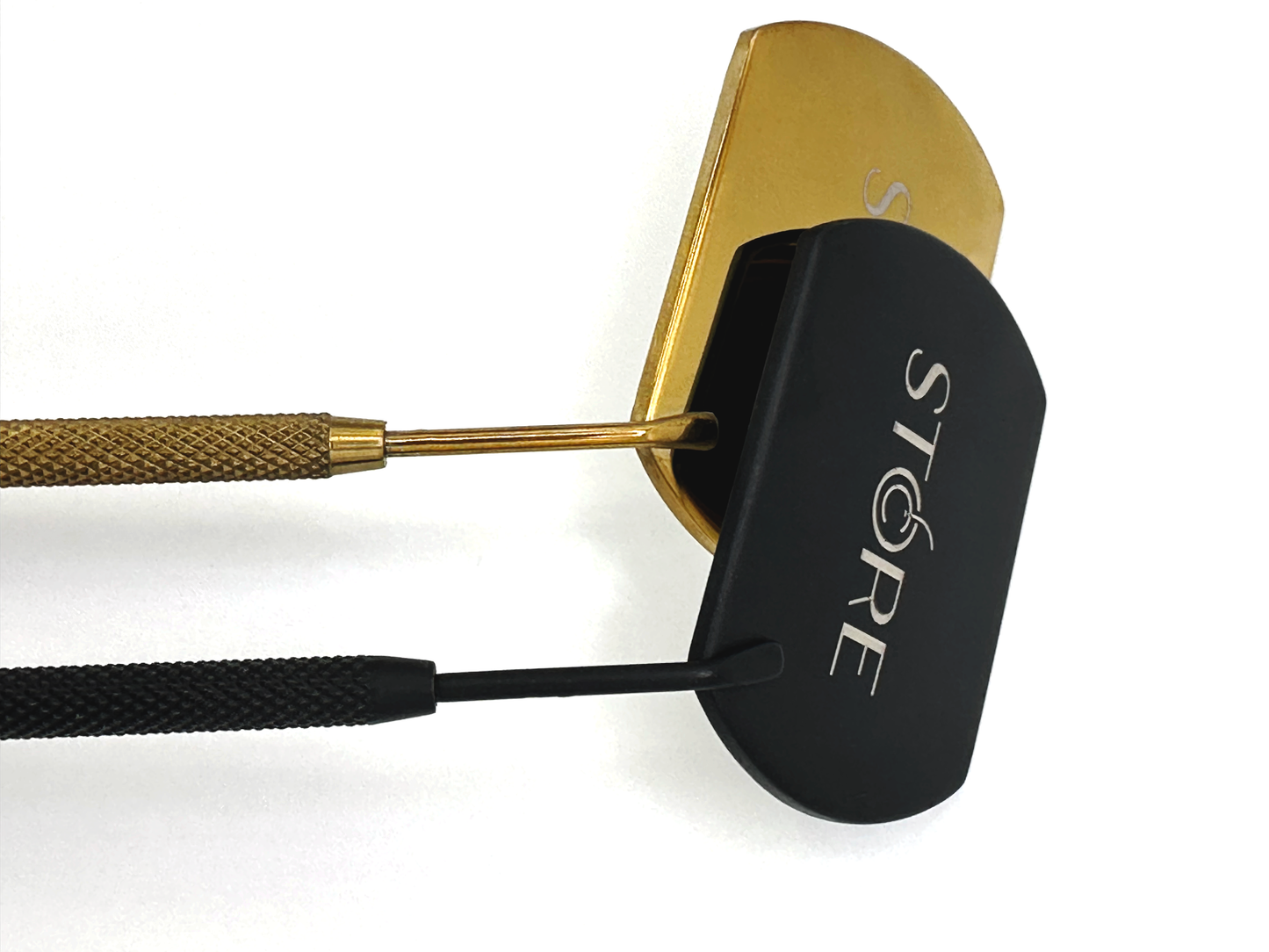 Lash Mirror