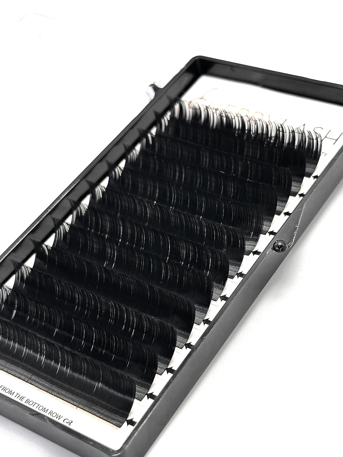 Classic Lashes