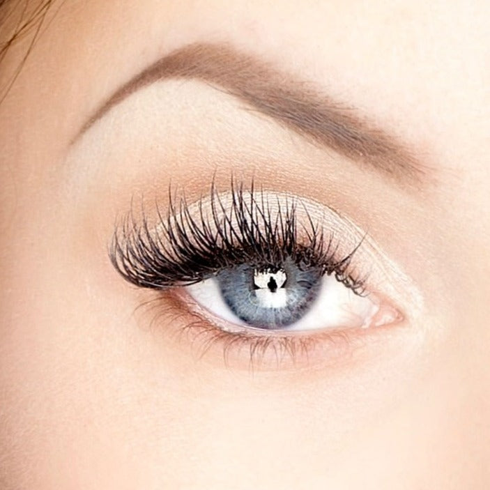 Classic Lashes