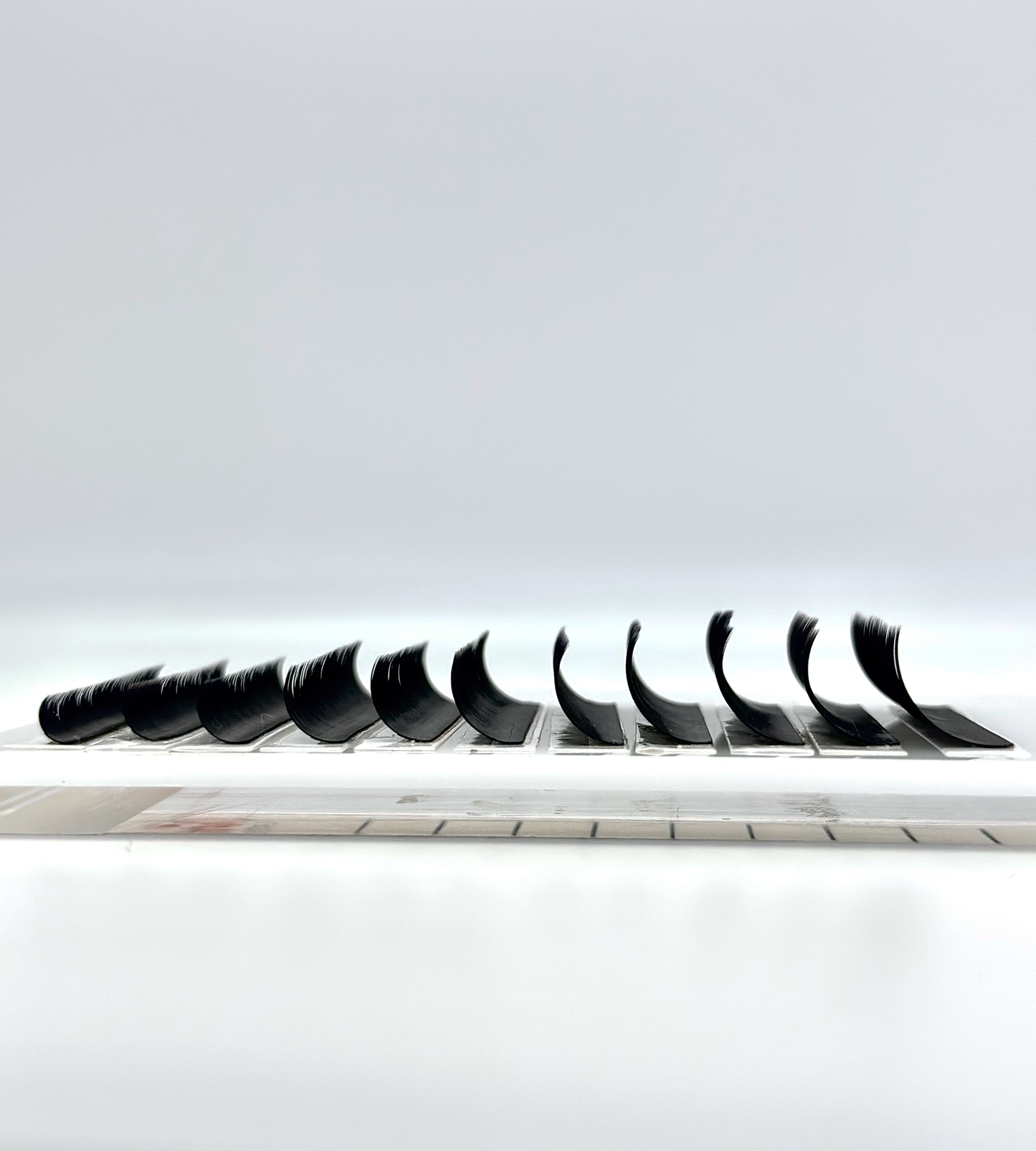 Classic Lashes