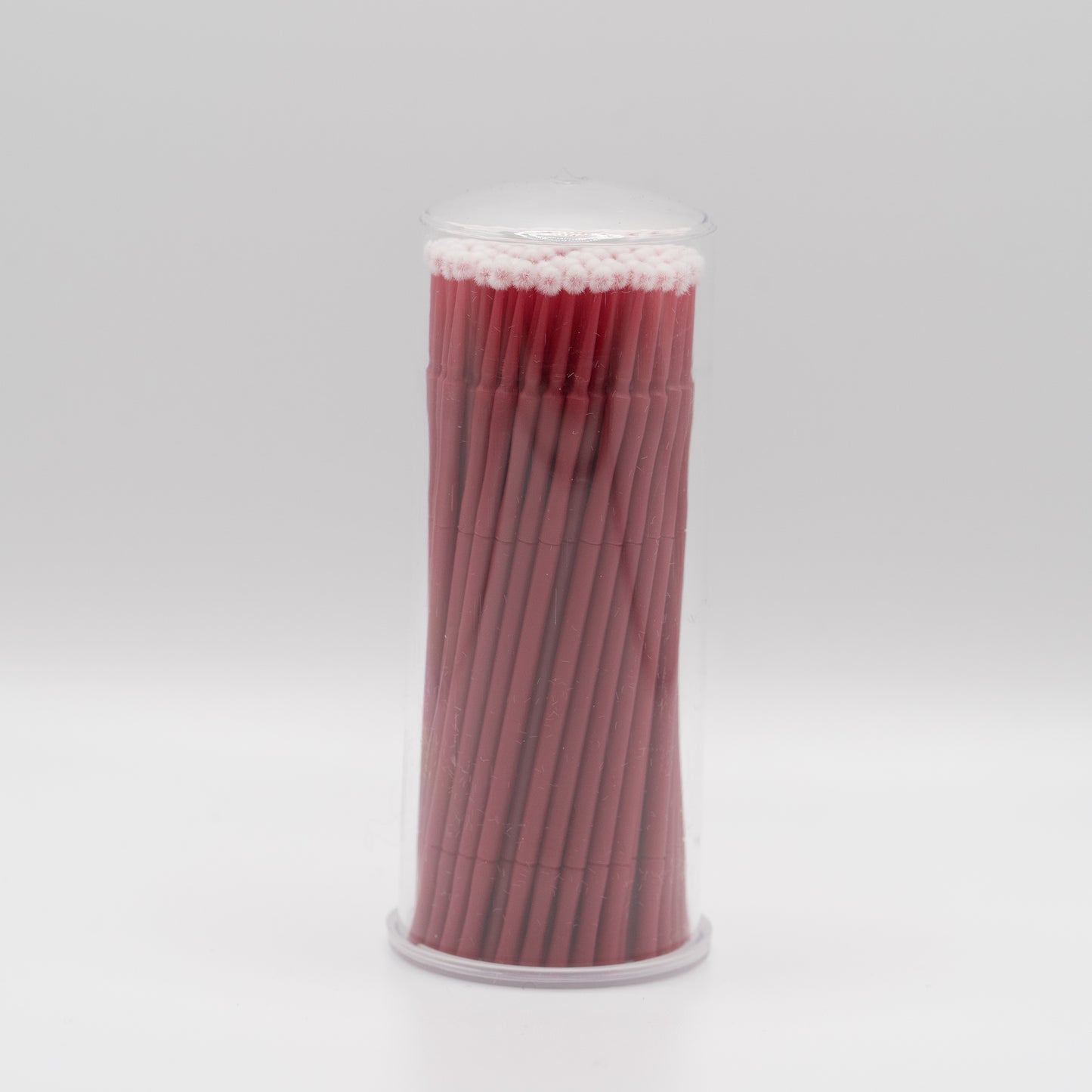 Microbrush Applicators