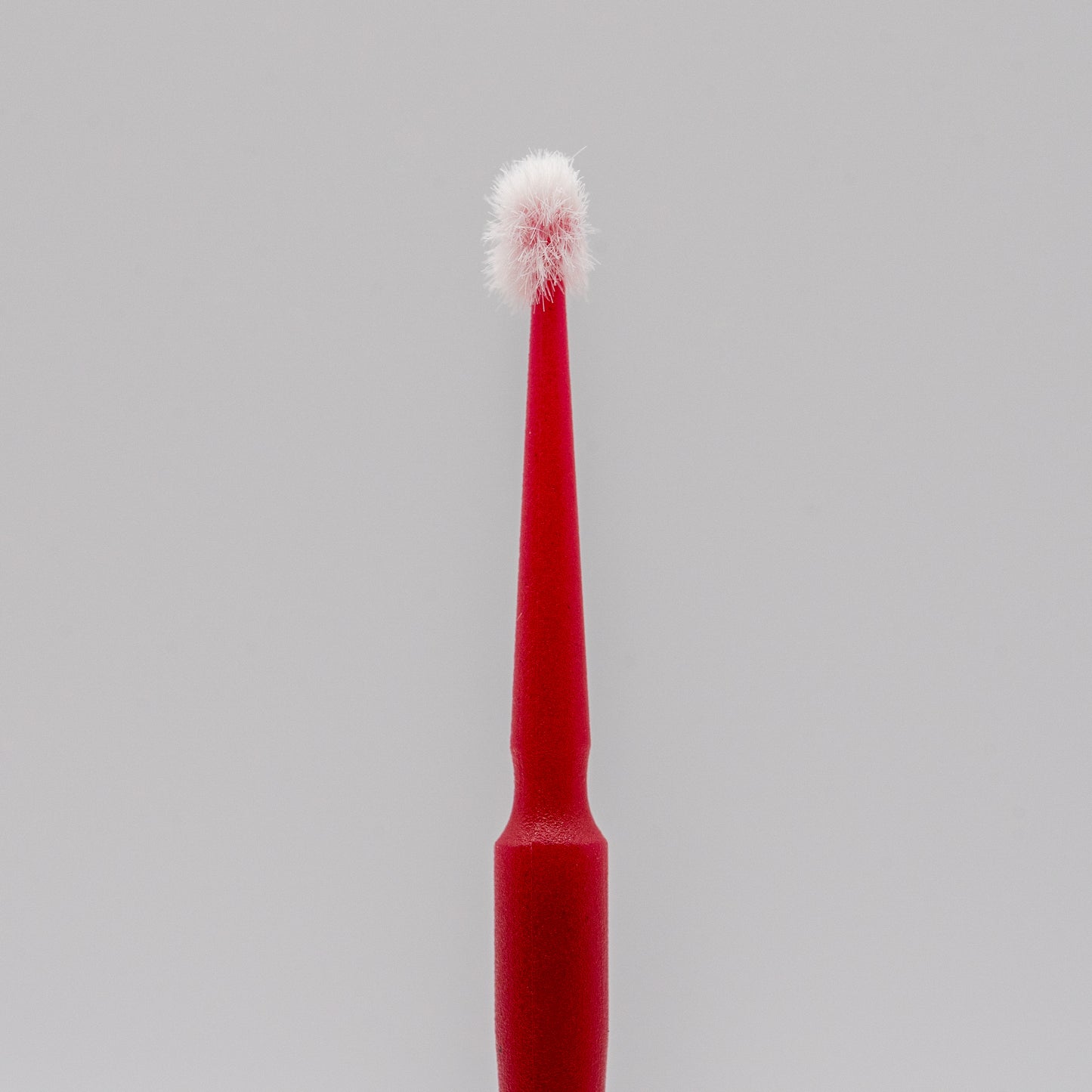 Microbrush Applicators