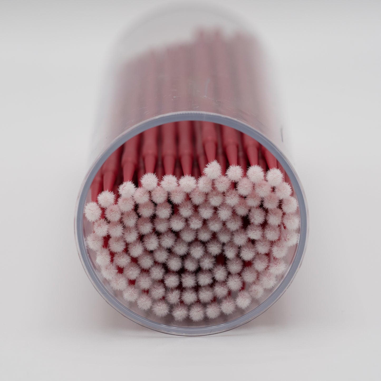 Microbrush Applicators