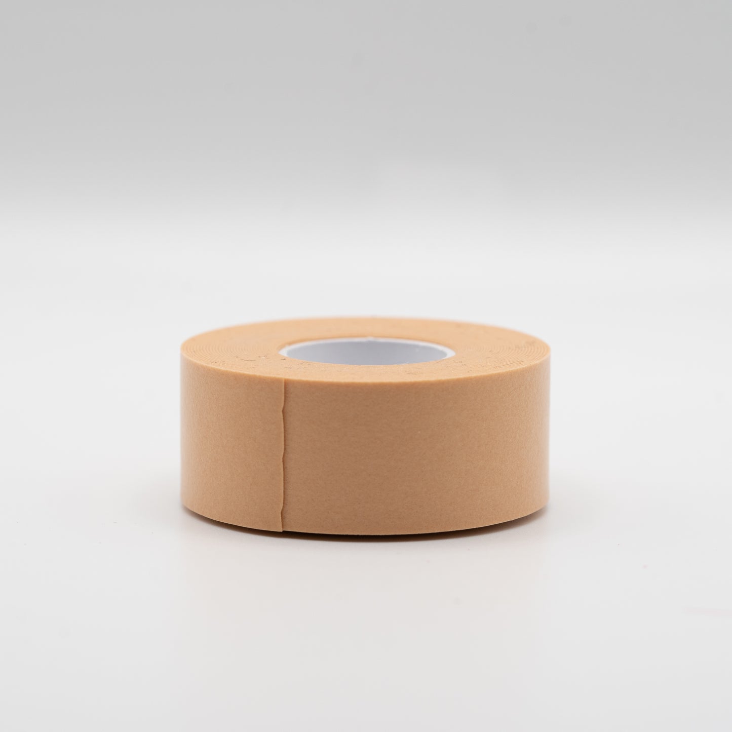 Foam Lash Tape - Breathable & Hypoallergenic Tape for Secure Lash Bonding