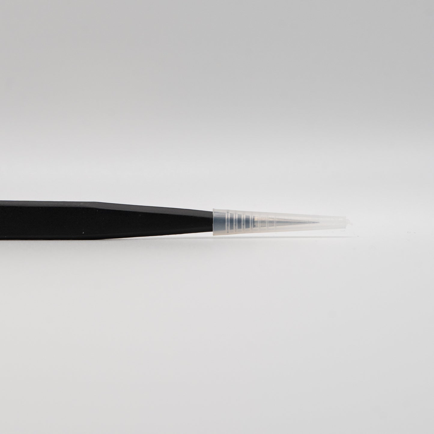 Tweezer LL-002