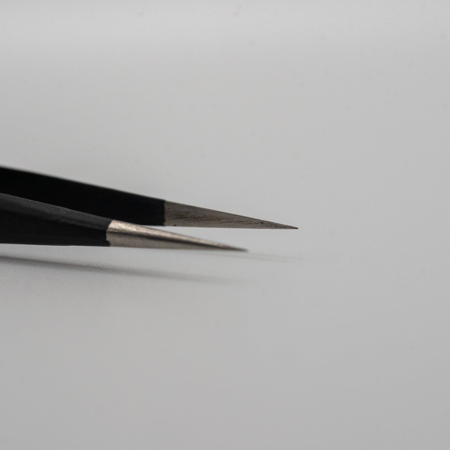 Tweezer LL-002