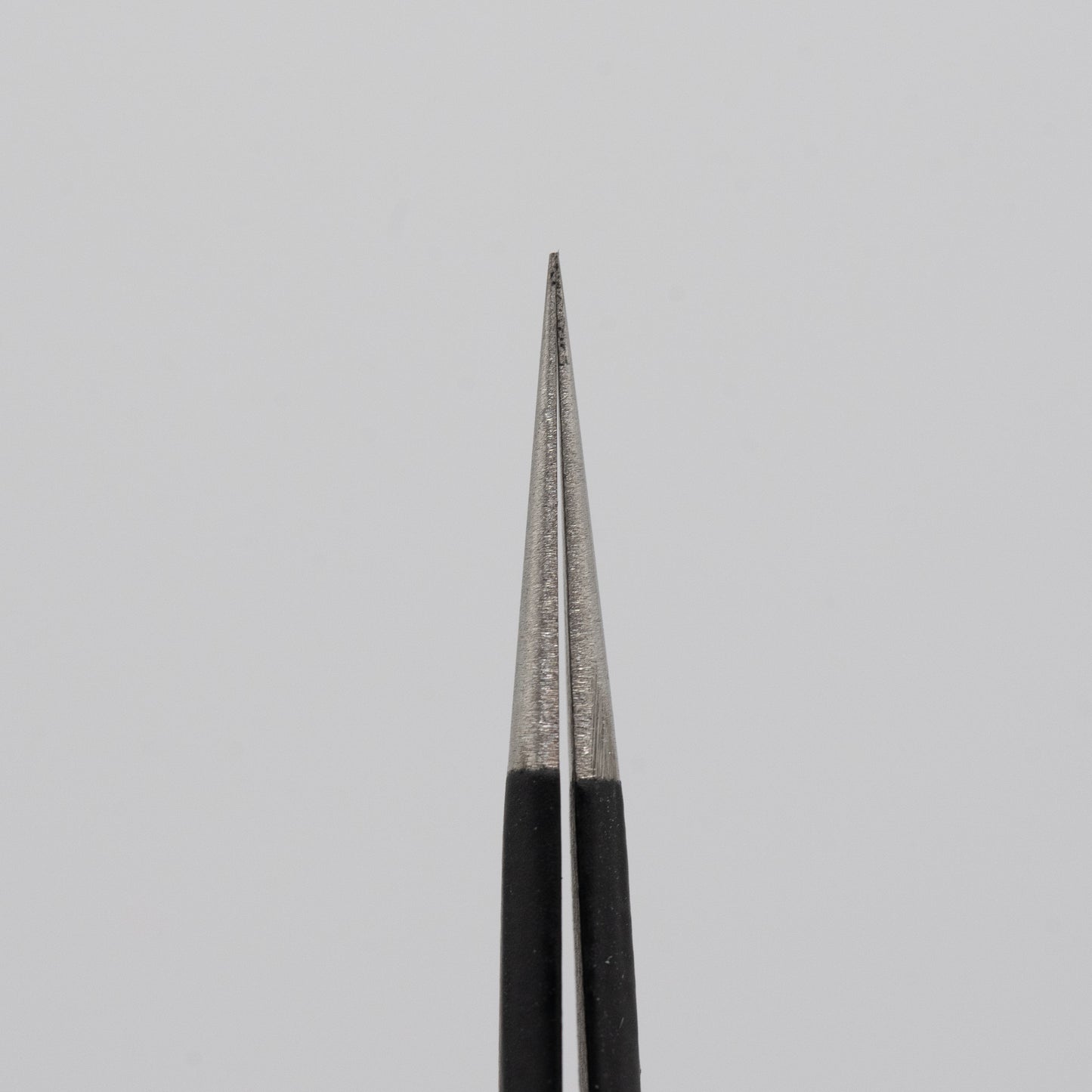 STRAIGHT TWEEZER LL-003