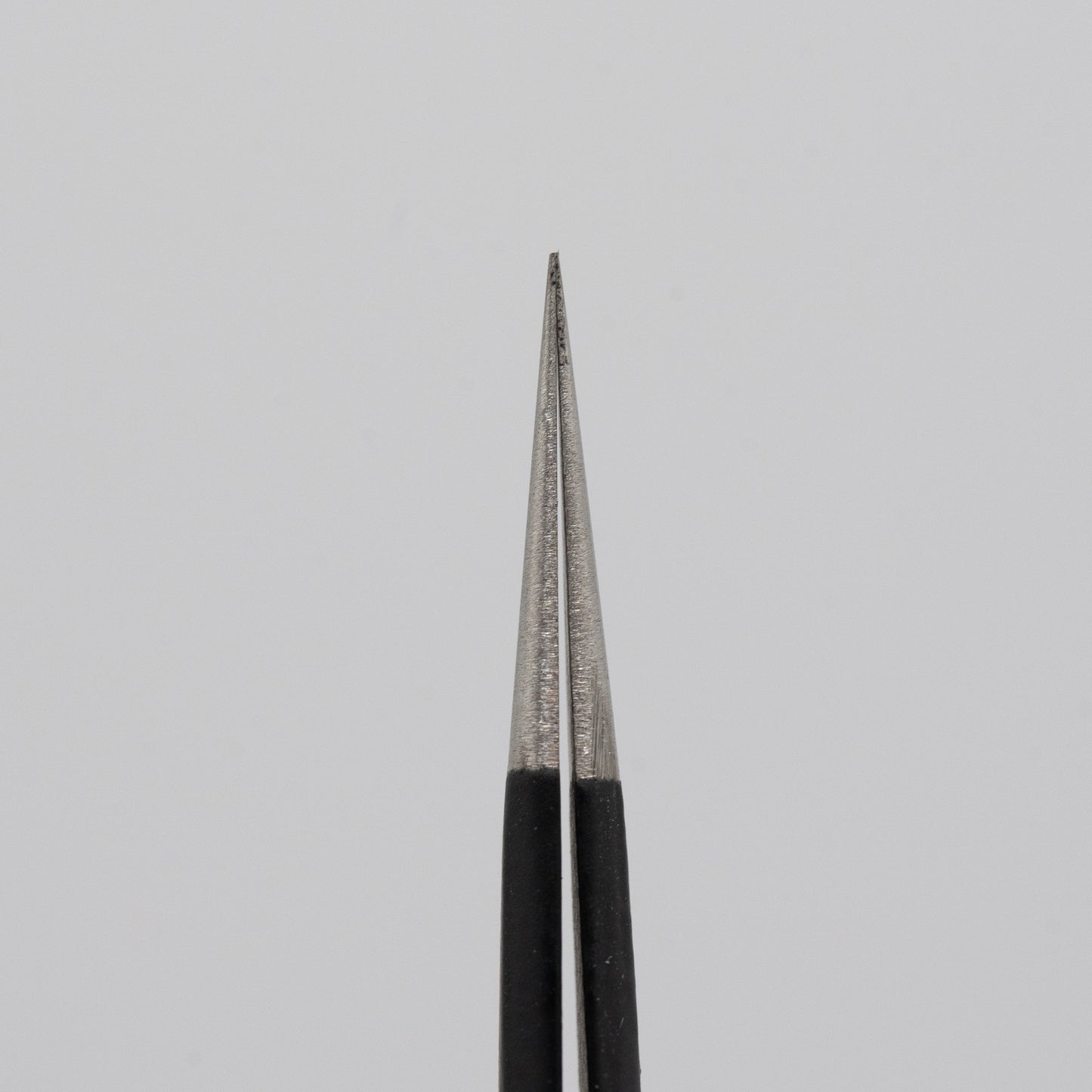 Tweezer LL-002