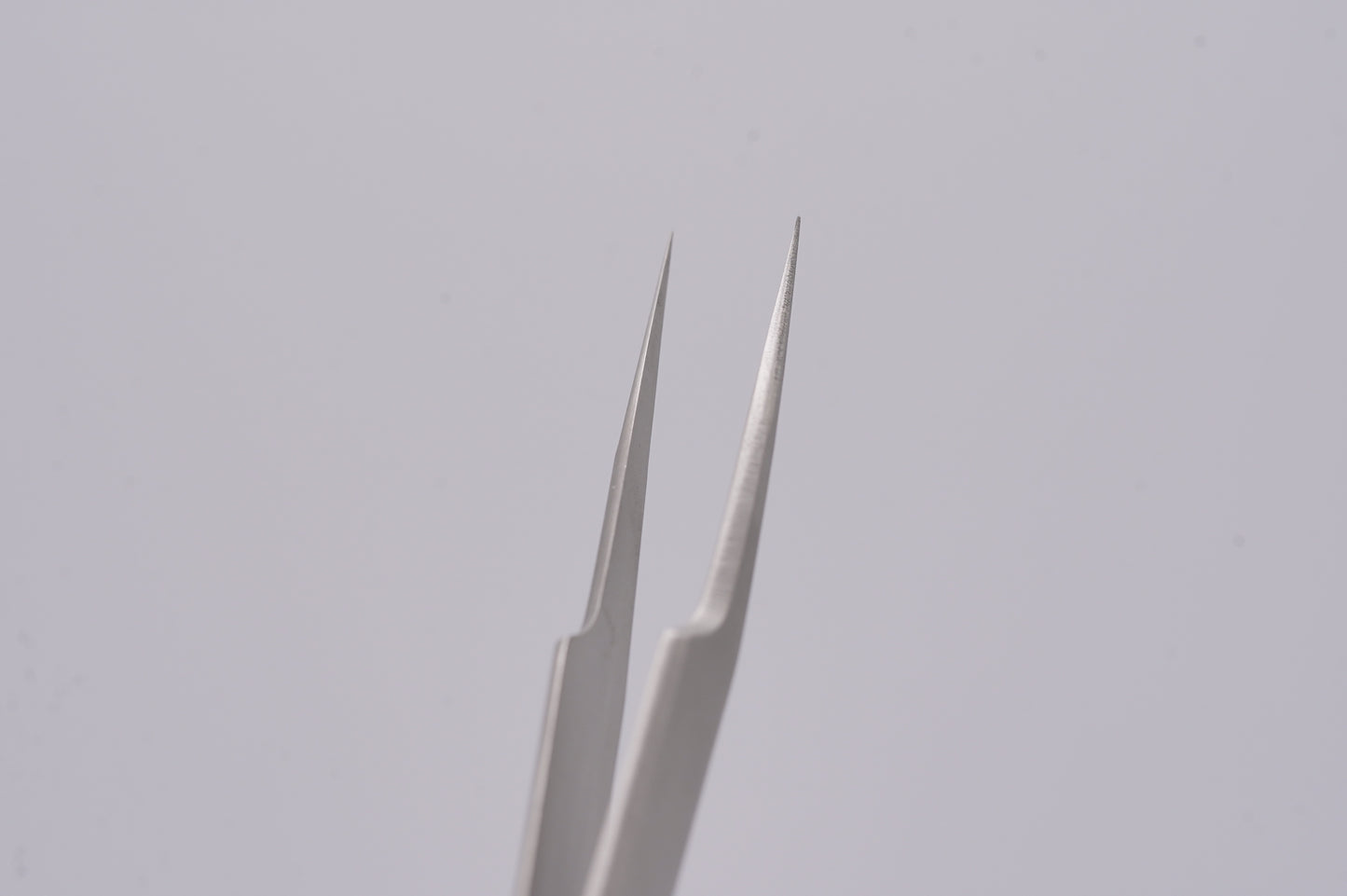 PRECISION TWEEZER LL-001