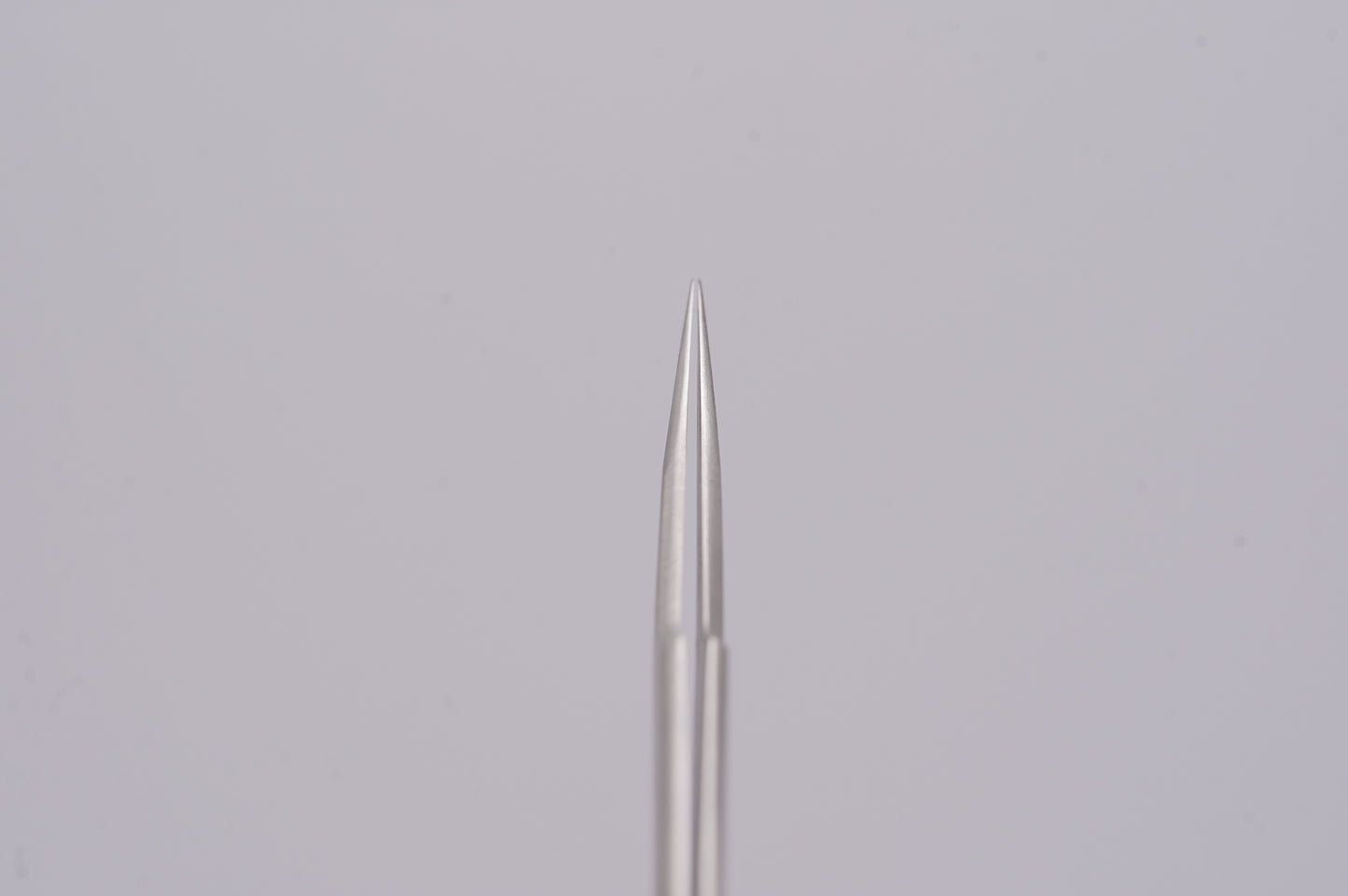 PRECISION TWEEZER LL-001