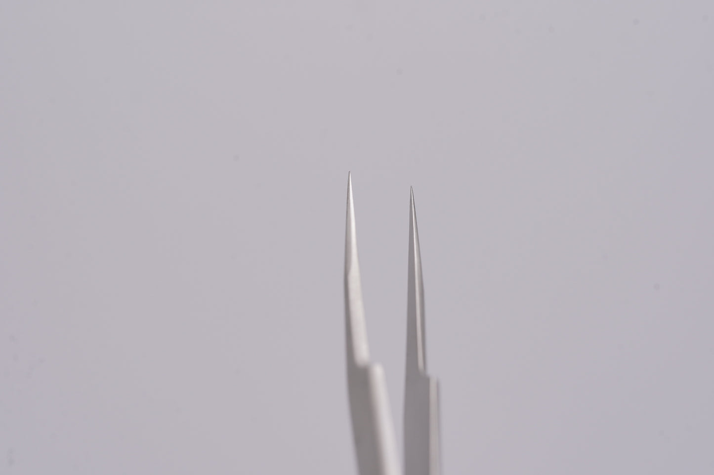 PRECISION TWEEZER LL-001