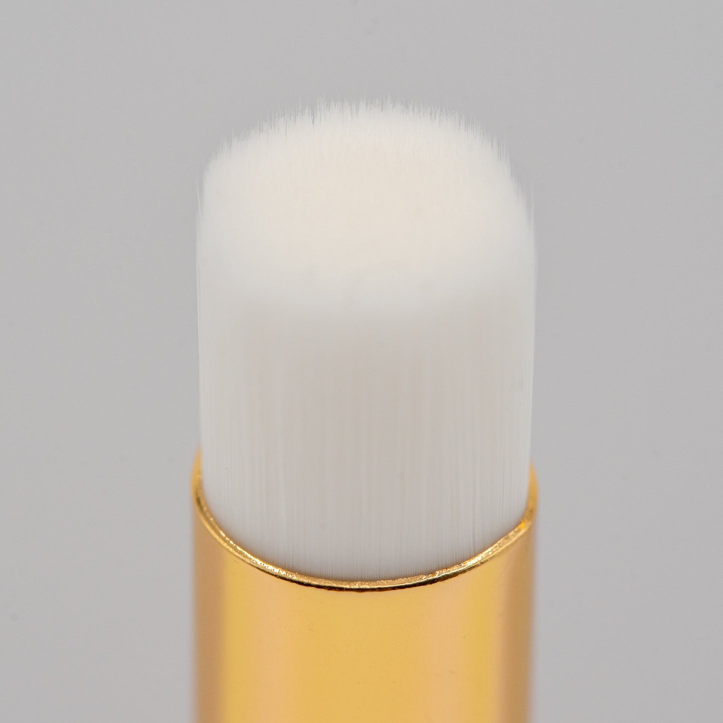 Lash Cleanser Brush
