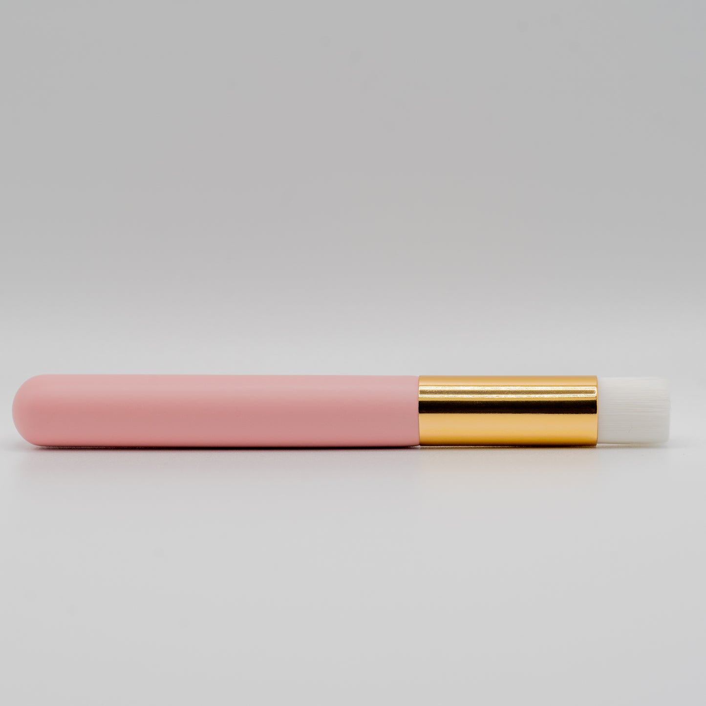 Lash Cleanser Brush