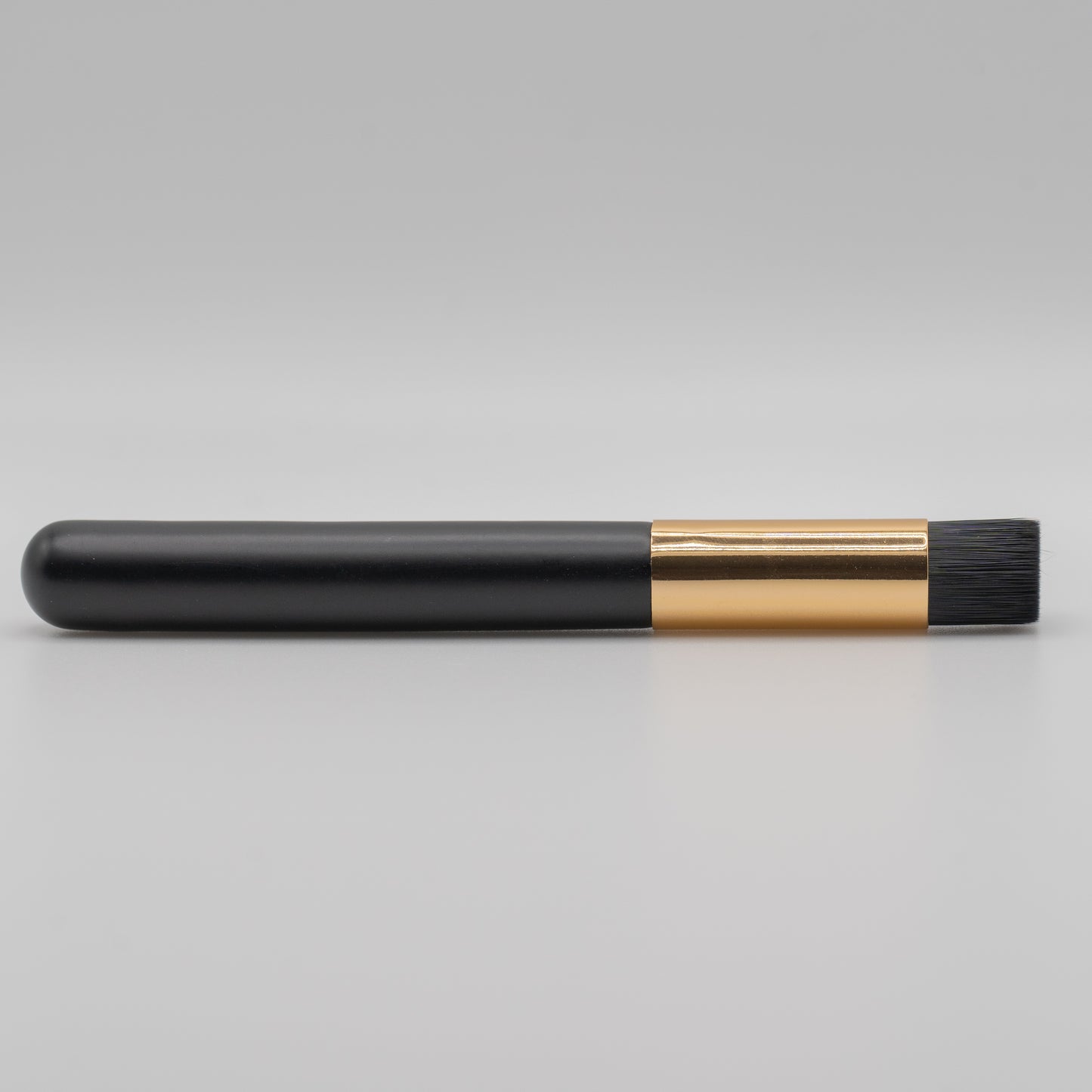 Lash Cleanser Brush