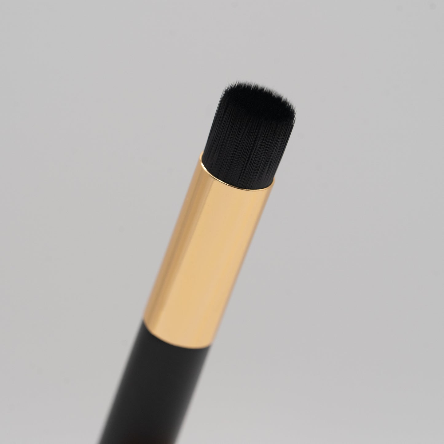 Lash Cleanser Brush