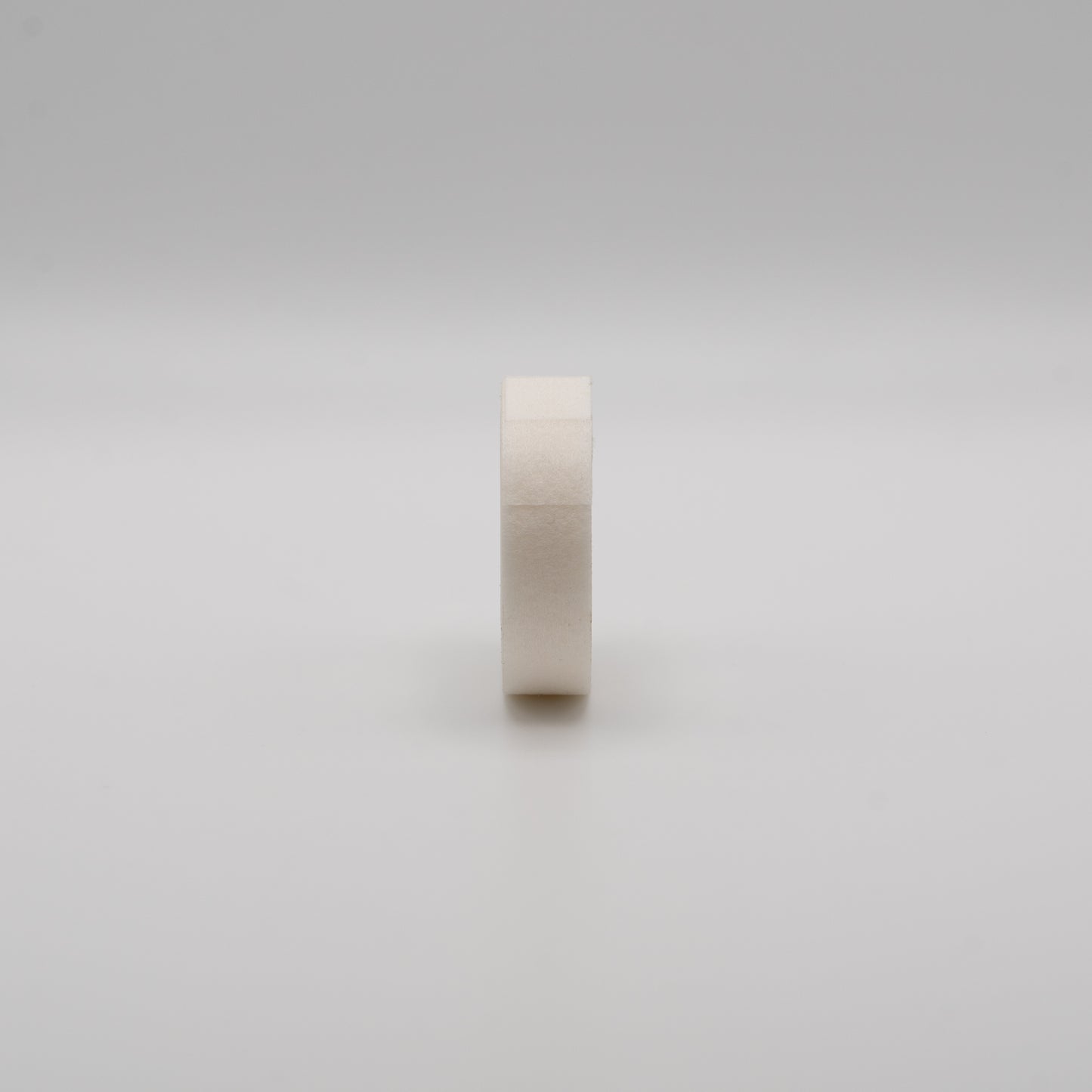 3M Micropore Tape