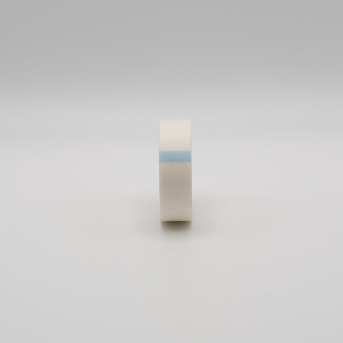 Thin White Lash Tape