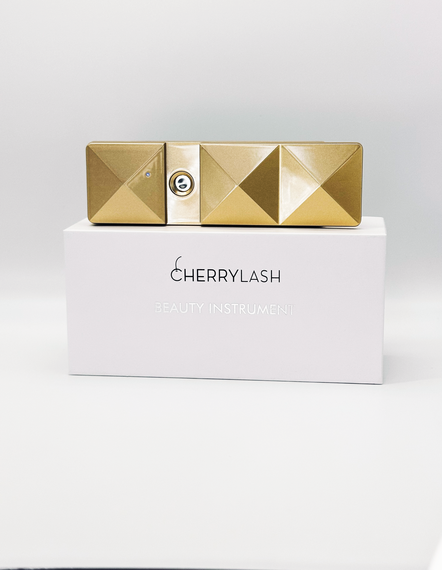 Nano Lash Mister