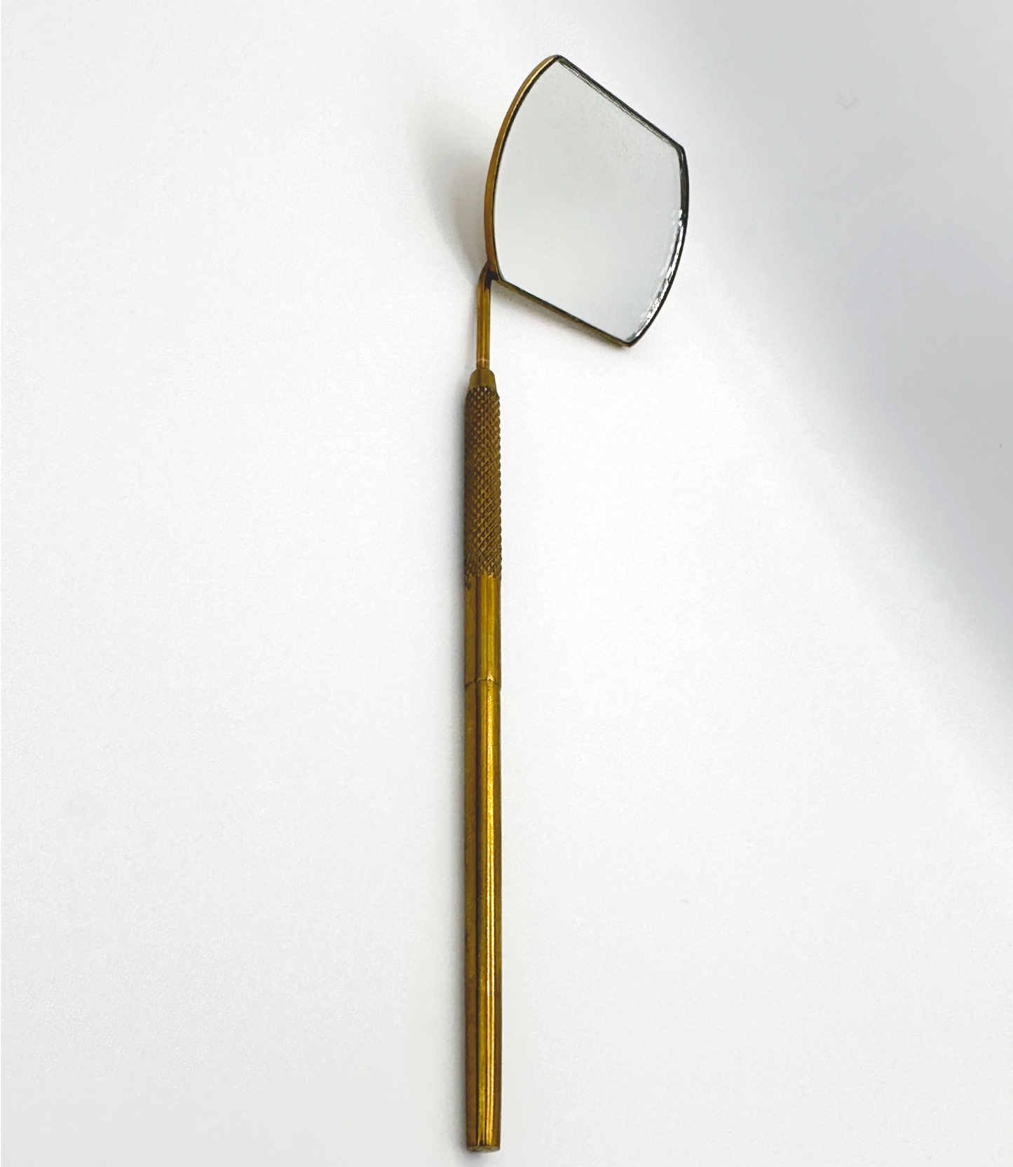 Lash Mirror
