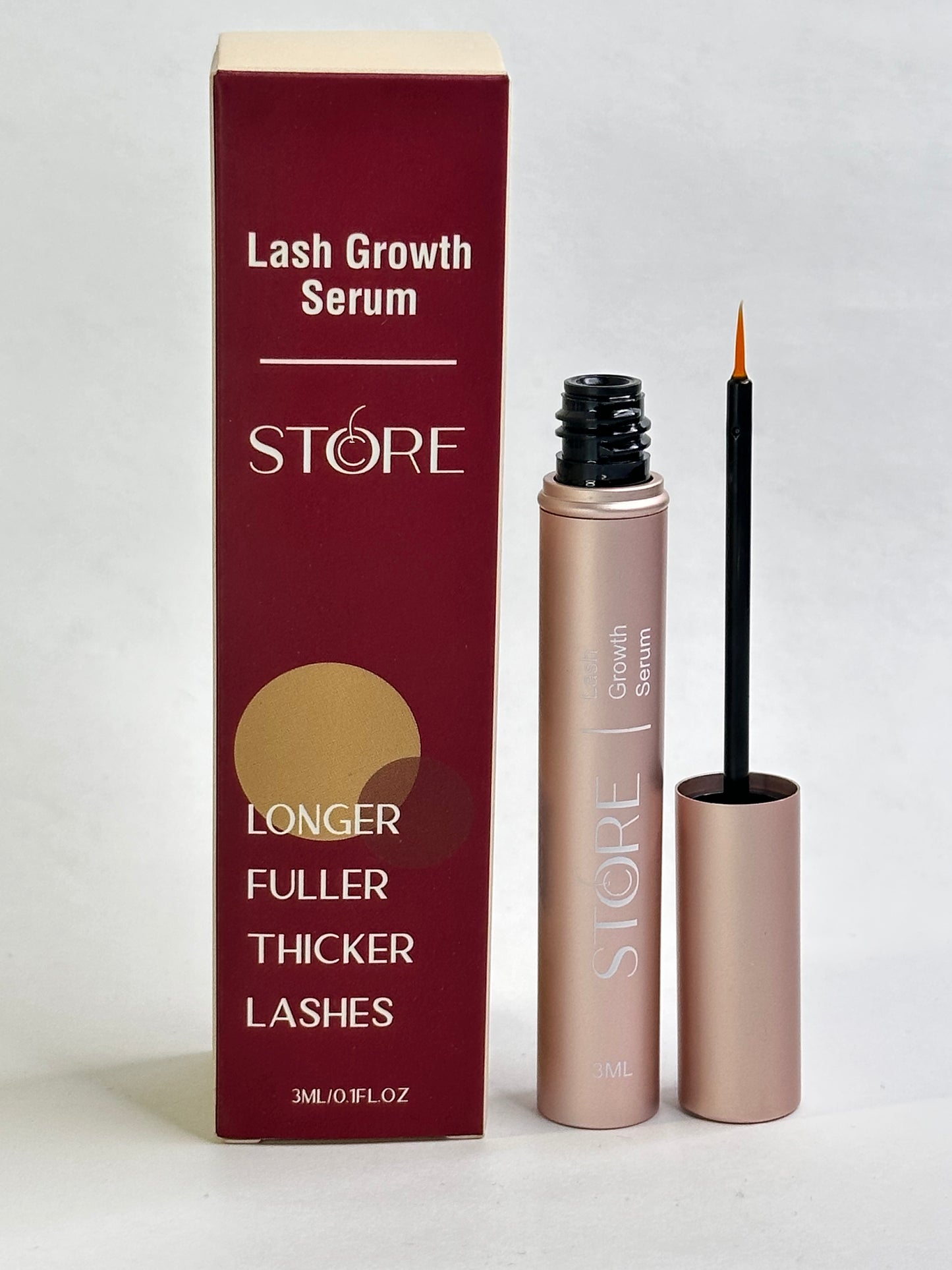 Lash Serum