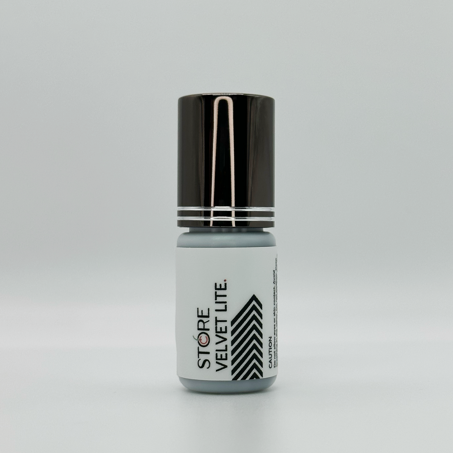 VELVET LITE LASH ADHESIVE