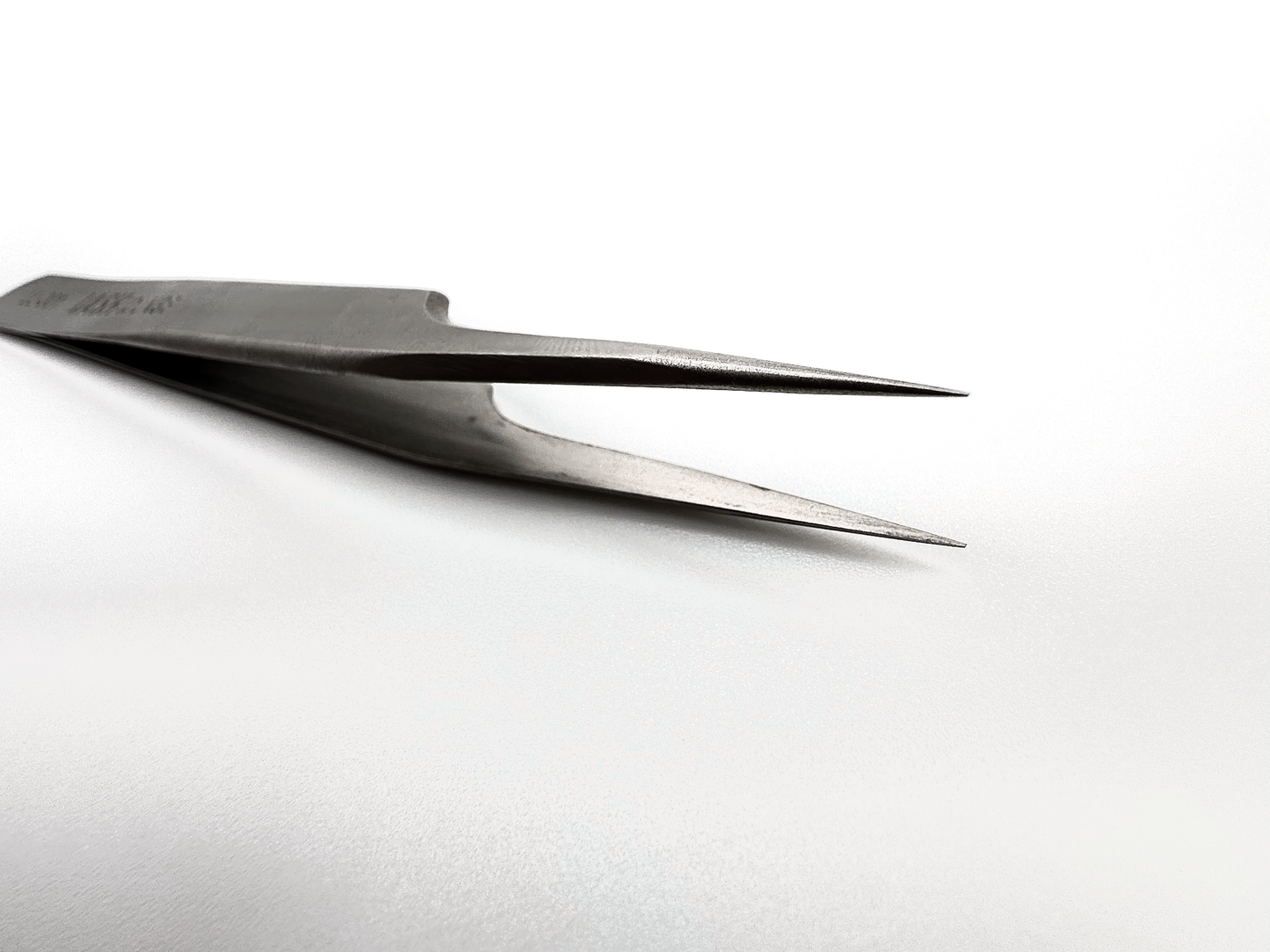 PRECISION TWEEZER LL-001
