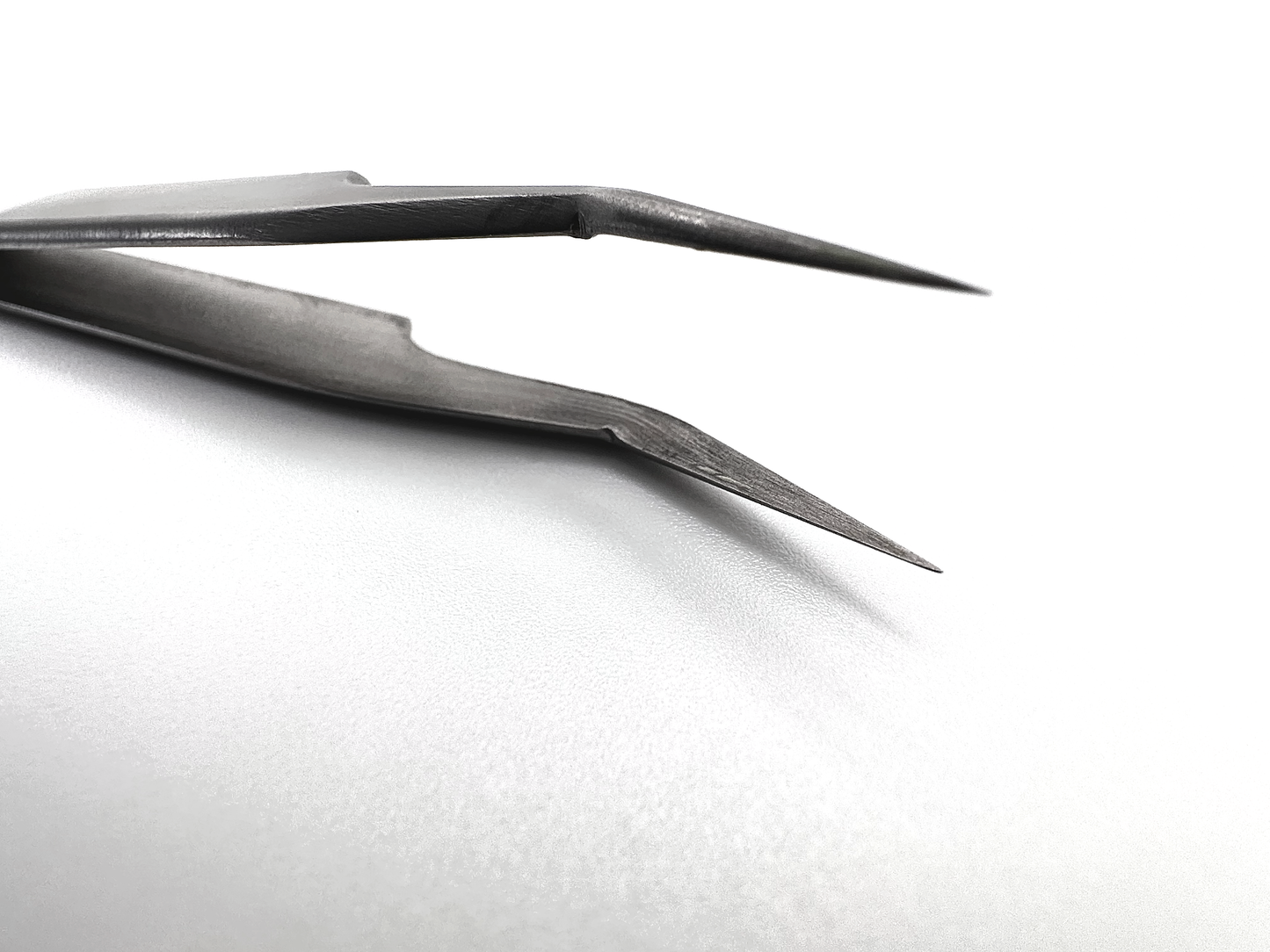 Tweezer LL-002