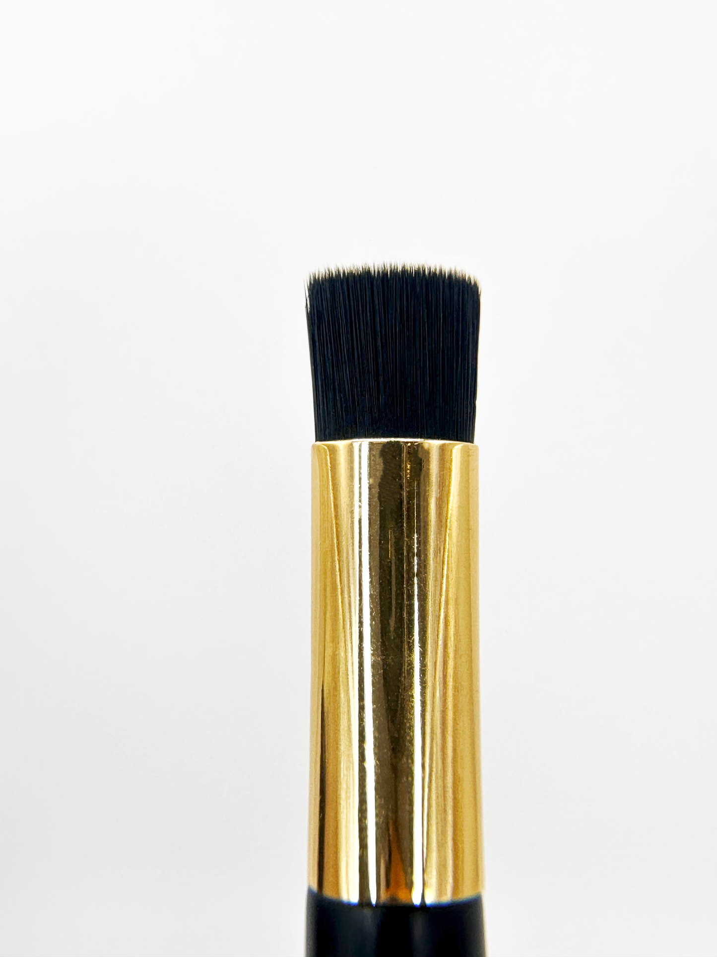 Lash Cleanser Brush
