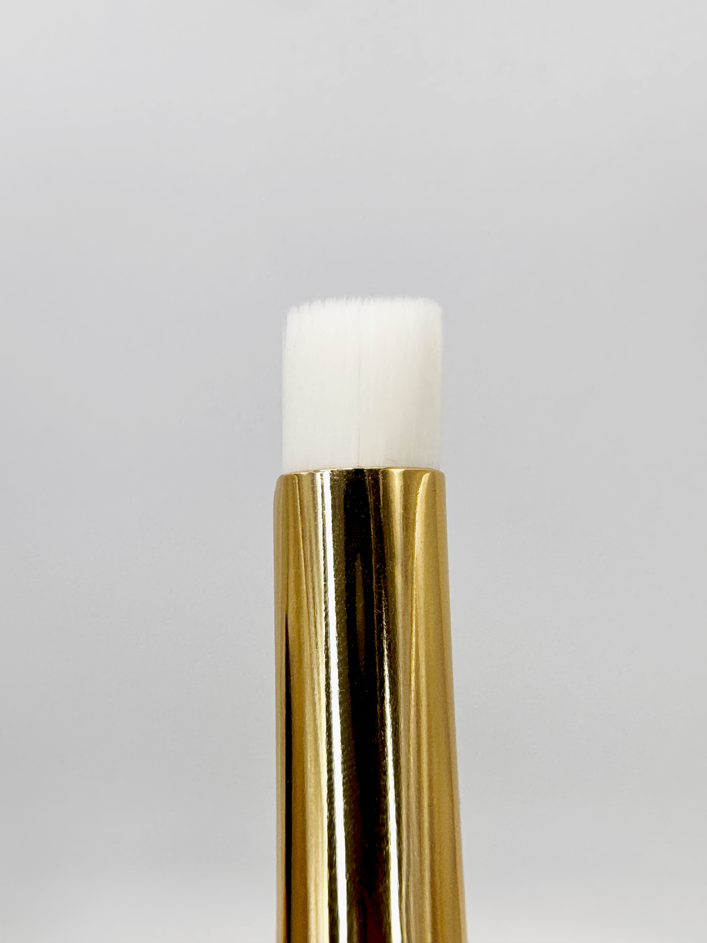 Lash Cleanser Brush