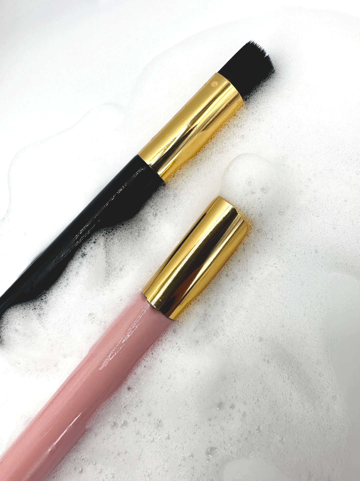 Lash Cleanser Brush