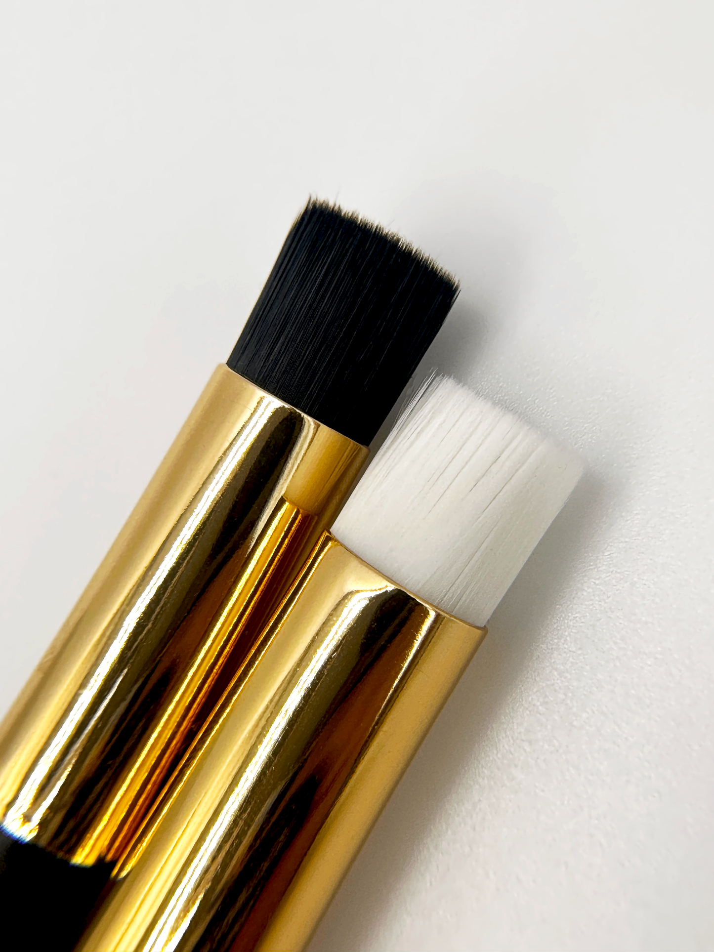 Lash Cleanser Brush