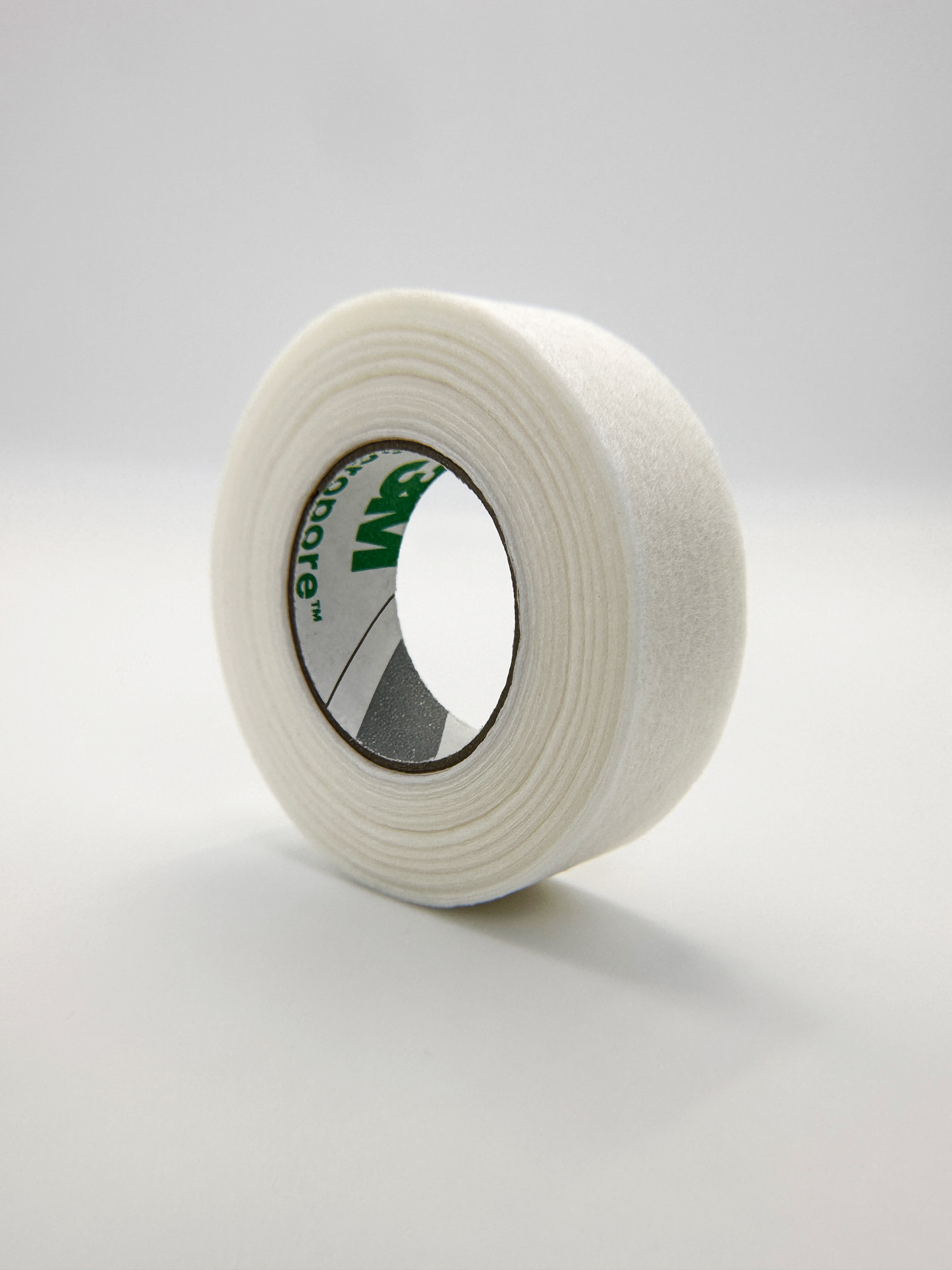 3M Micropore Tape