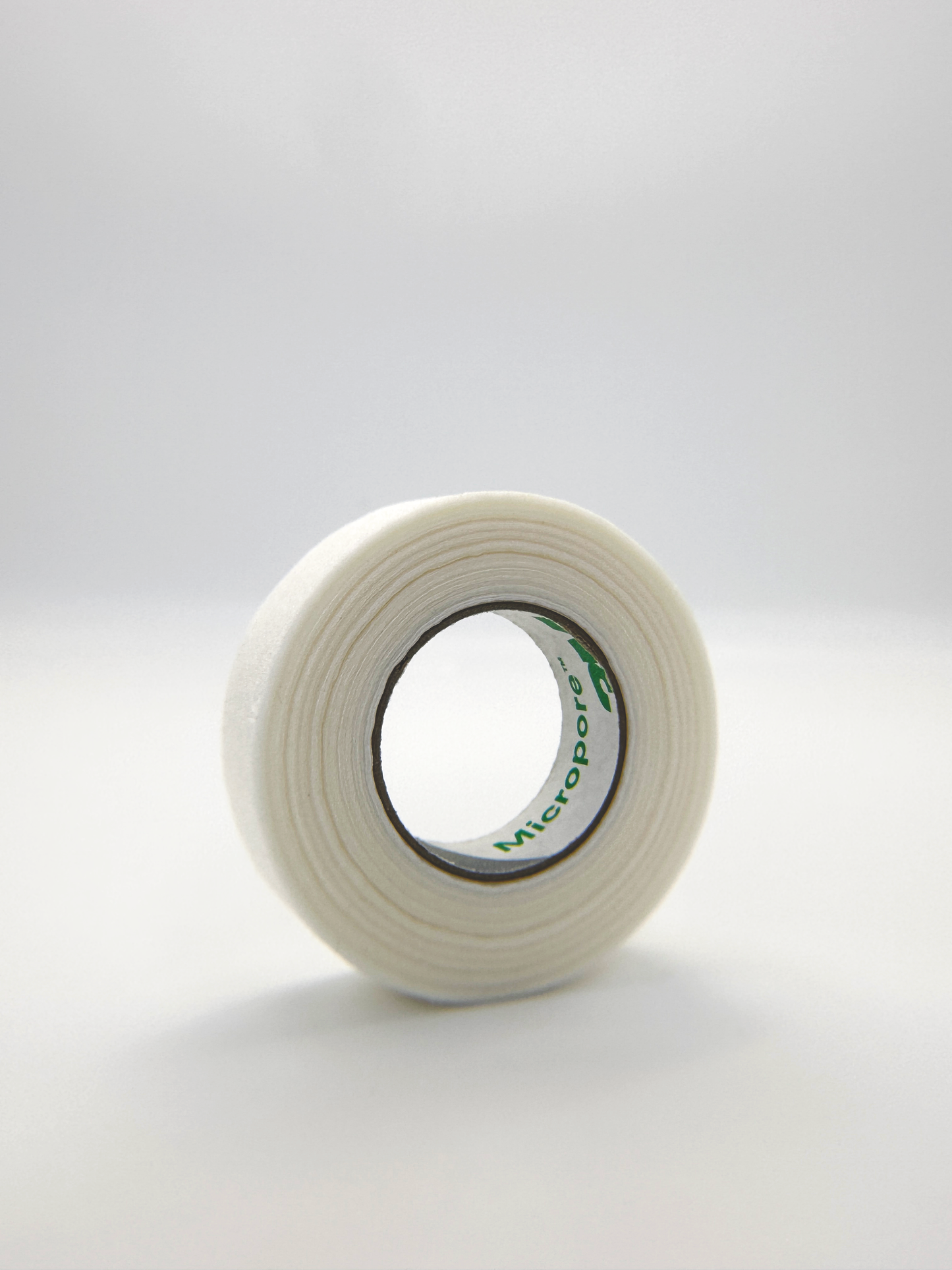 3M Micropore Tape