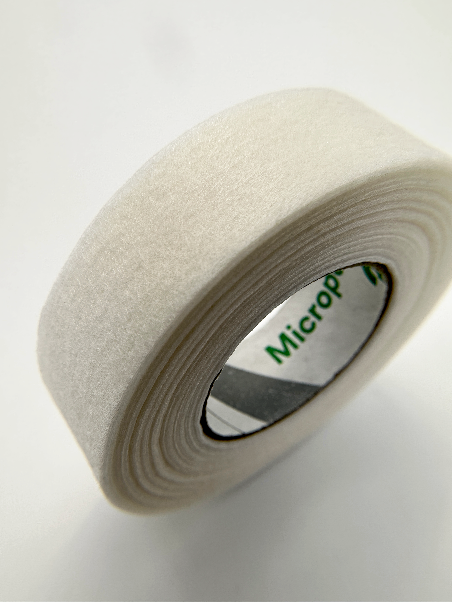 3M Micropore Tape