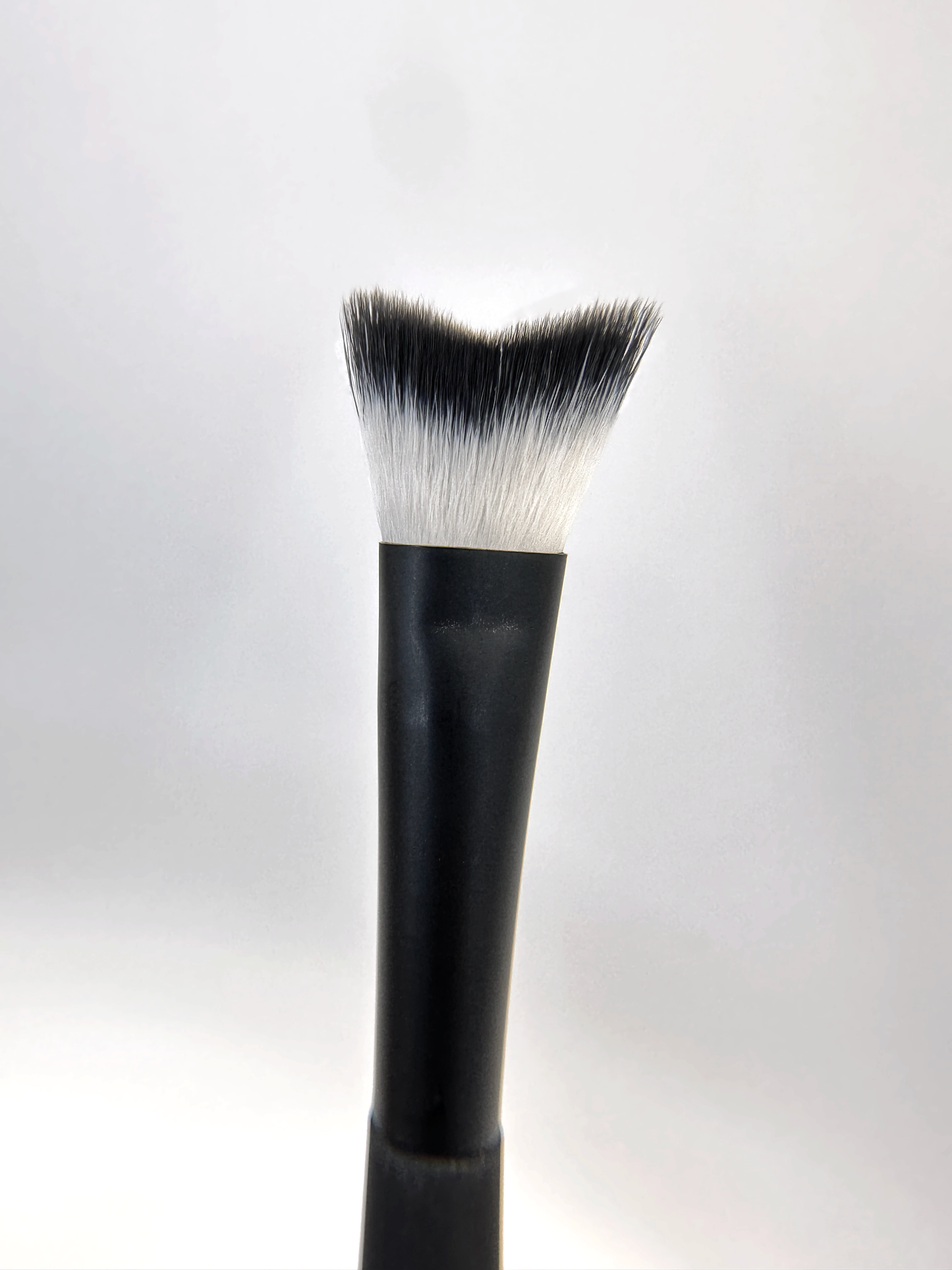 Squeaky Clean Lash Brush