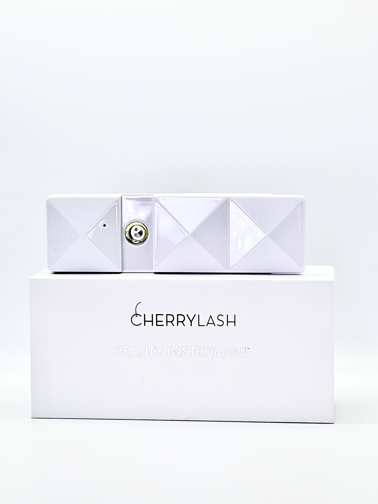 Nano Lash Mister