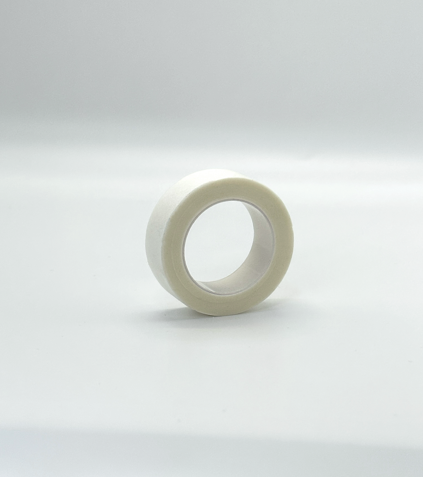 Thin White Lash Tape