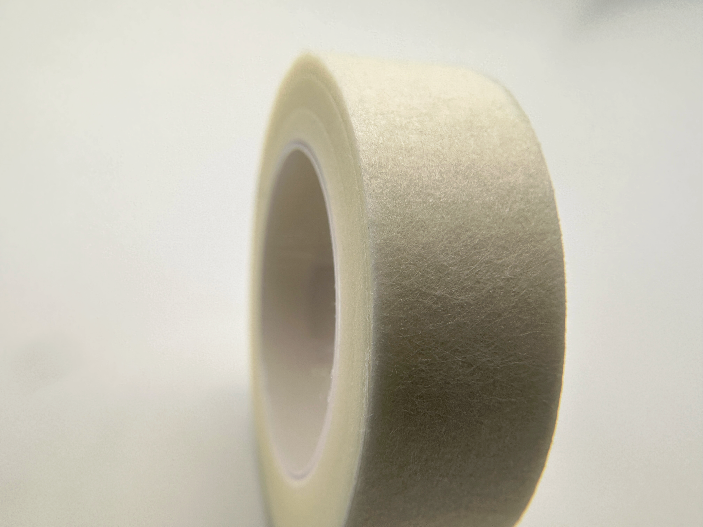 Thin White Lash Tape