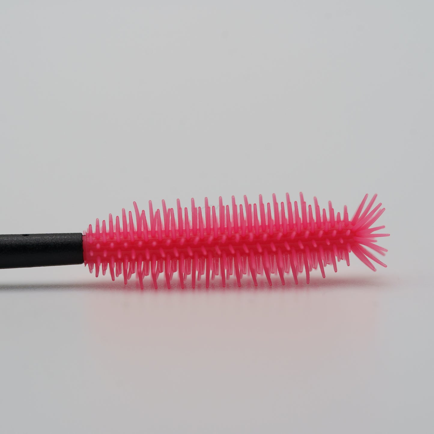 Silicone Mascara Lash Wands