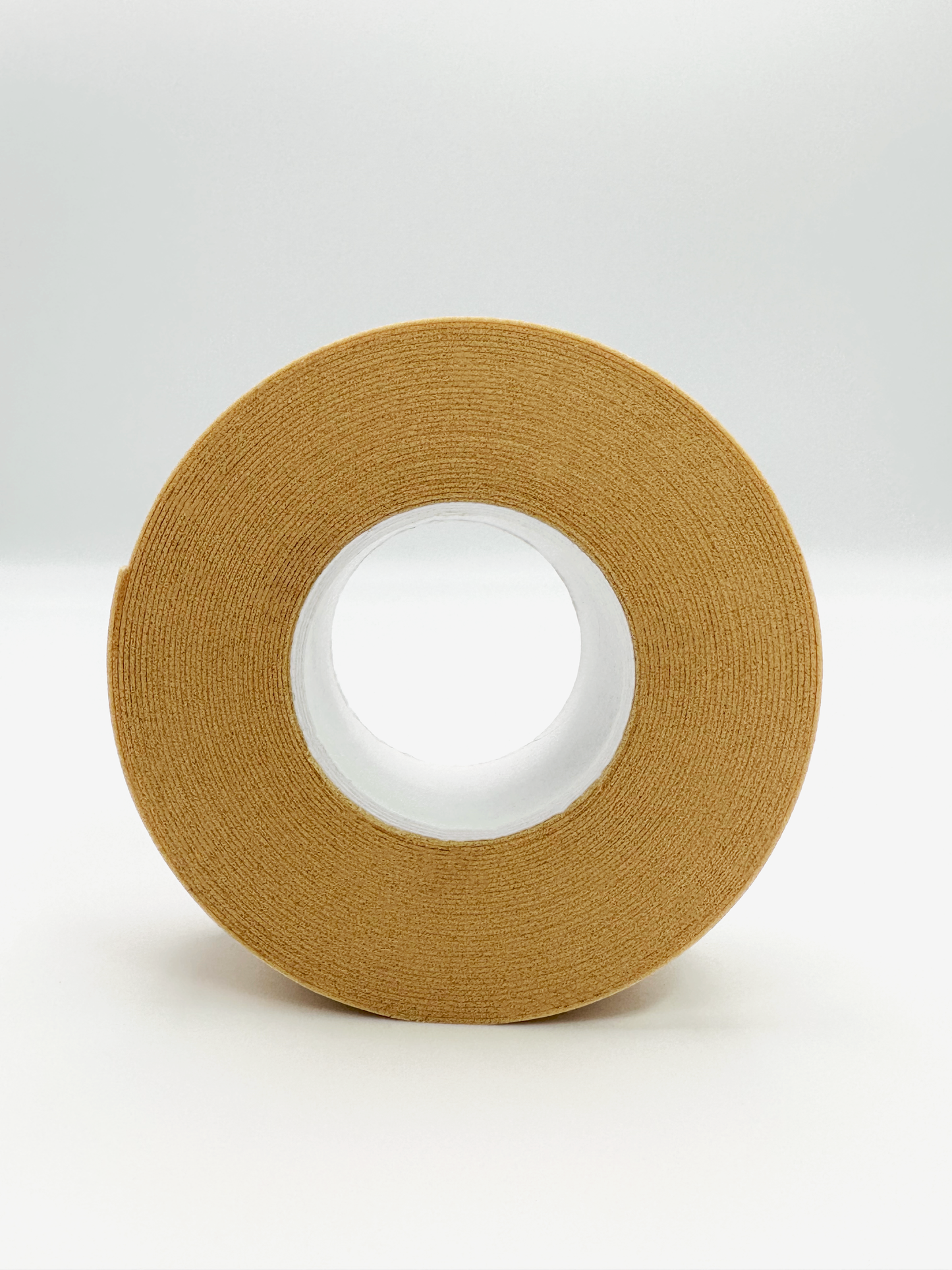 Foam Lash Tape - Breathable & Hypoallergenic Tape for Secure Lash Bonding