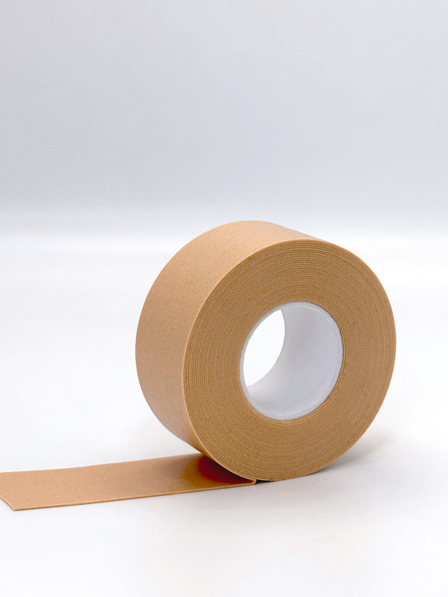 Foam Lash Tape - Breathable & Hypoallergenic Tape for Secure Lash Bonding