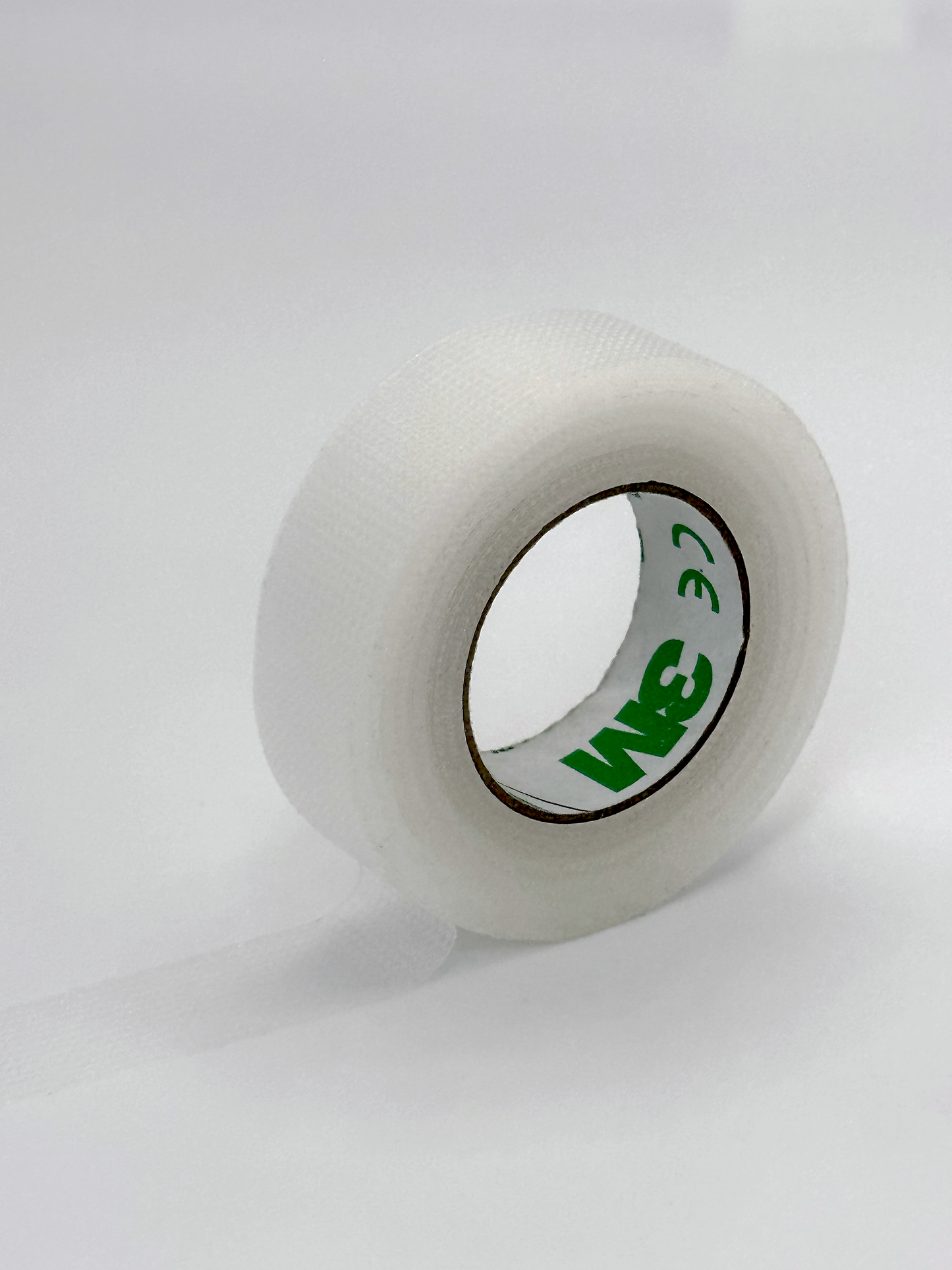 3M TRANSPORE LASH REMOVAL TAPE