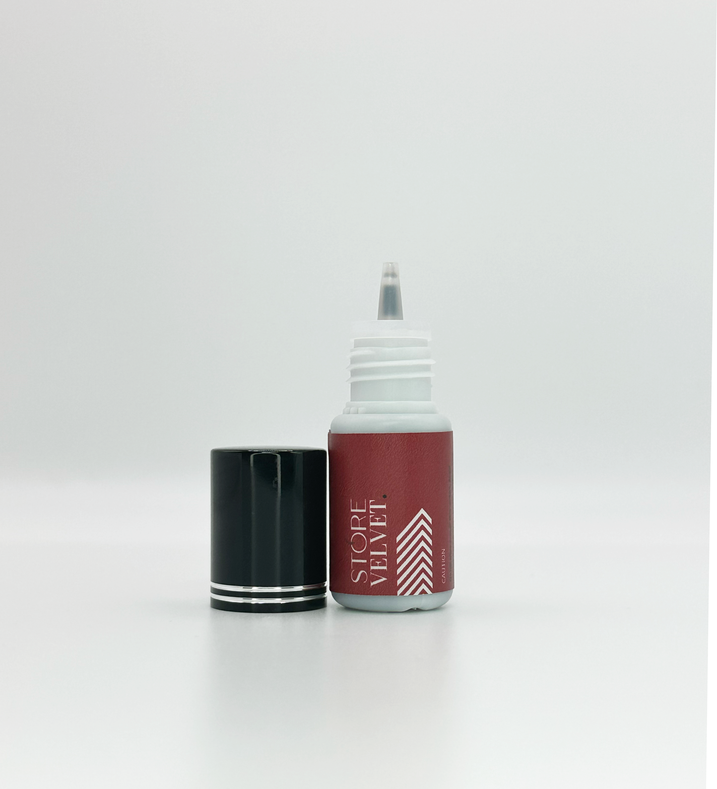 VELVET LASH ADHESIVE